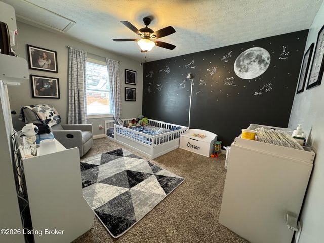 309 River Cliff Blvd, Brandenburg, KY 40108