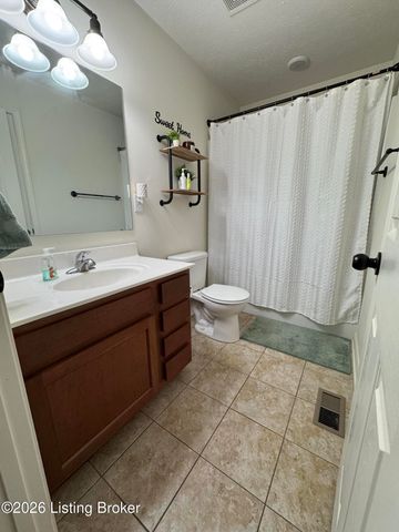 309 River Cliff Blvd, Brandenburg, KY 40108