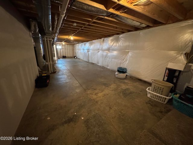 309 River Cliff Blvd, Brandenburg, KY 40108