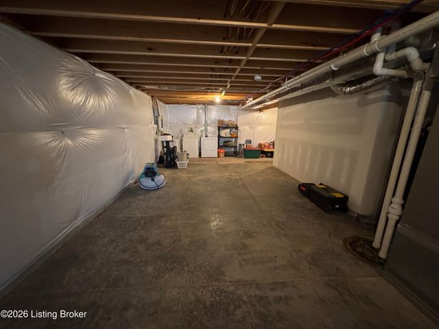 309 River Cliff Blvd, Brandenburg, KY 40108