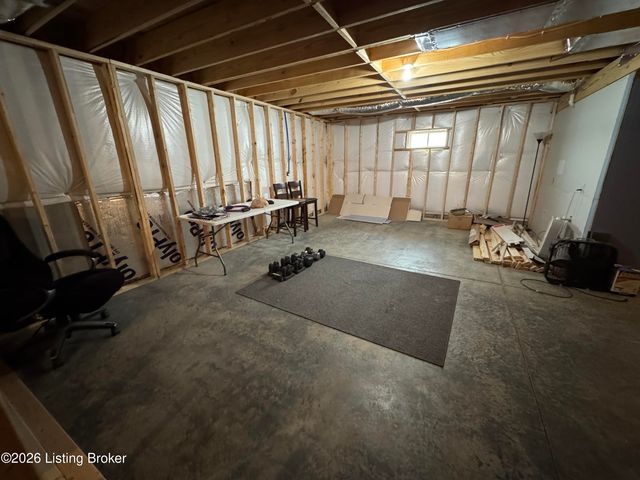 309 River Cliff Blvd, Brandenburg, KY 40108