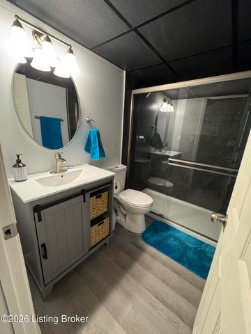 309 River Cliff Blvd, Brandenburg, KY 40108