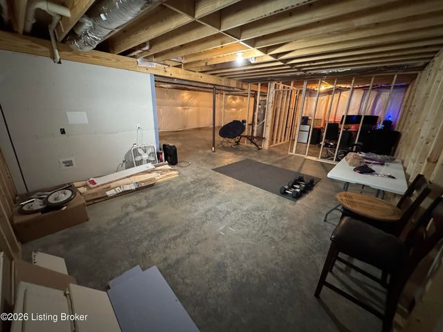 309 River Cliff Blvd, Brandenburg, KY 40108