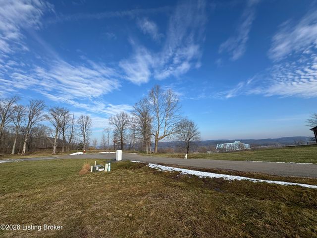 309 River Cliff Blvd, Brandenburg, KY 40108