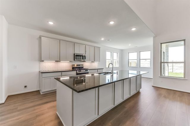 3009 Sentineal Meadows Lane, Dayton, TX 77535