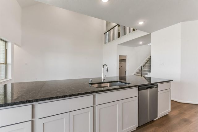 3009 Sentineal Meadows Lane, Dayton, TX 77535