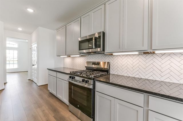3009 Sentineal Meadows Lane, Dayton, TX 77535