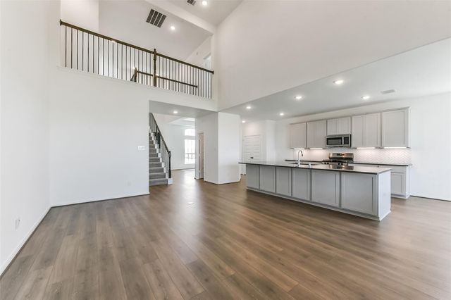 3009 Sentineal Meadows Lane, Dayton, TX 77535