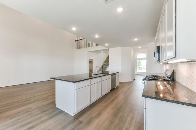 3009 Sentineal Meadows Lane, Dayton, TX 77535