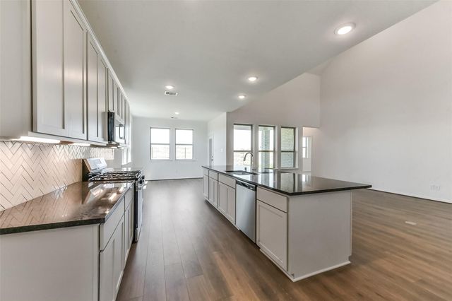 3009 Sentineal Meadows Lane, Dayton, TX 77535