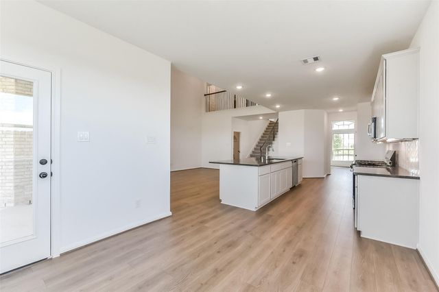 3009 Sentineal Meadows Lane, Dayton, TX 77535