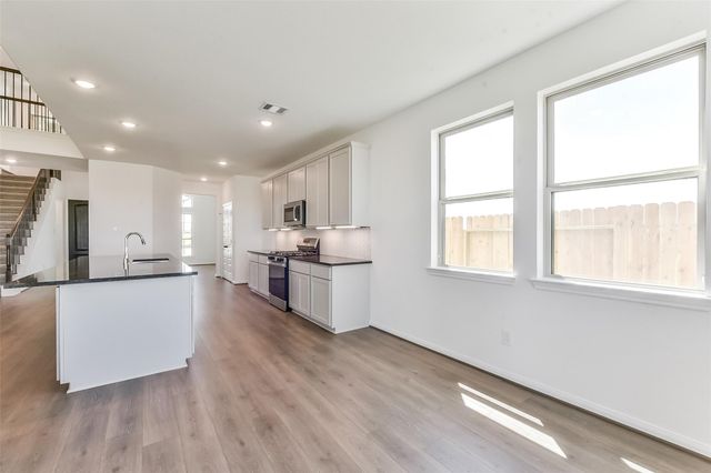 3009 Sentineal Meadows Lane, Dayton, TX 77535