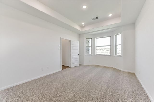 3009 Sentineal Meadows Lane, Dayton, TX 77535