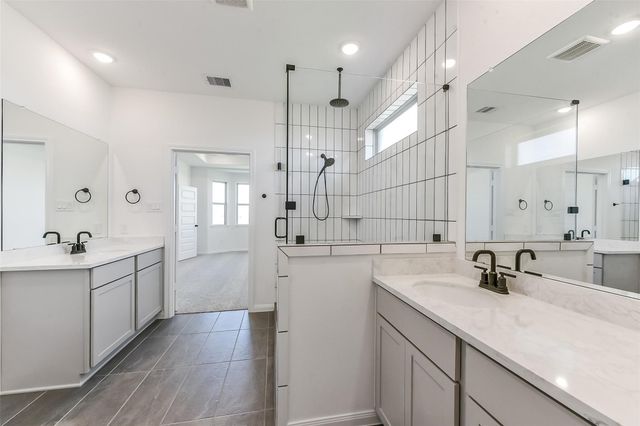 3009 Sentineal Meadows Lane, Dayton, TX 77535
