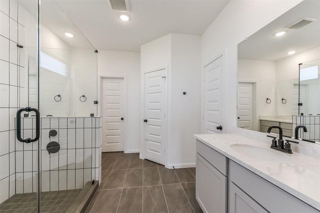 3009 Sentineal Meadows Lane, Dayton, TX 77535