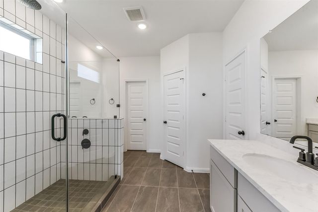 3009 Sentineal Meadows Lane, Dayton, TX 77535