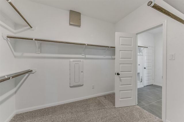 3009 Sentineal Meadows Lane, Dayton, TX 77535