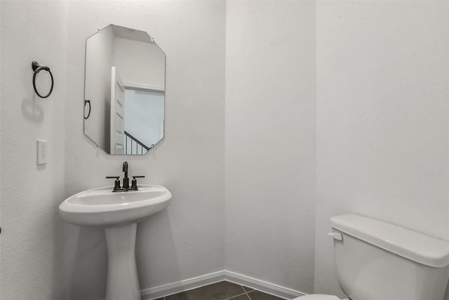 3009 Sentineal Meadows Lane, Dayton, TX 77535