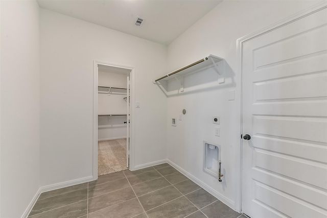 3009 Sentineal Meadows Lane, Dayton, TX 77535