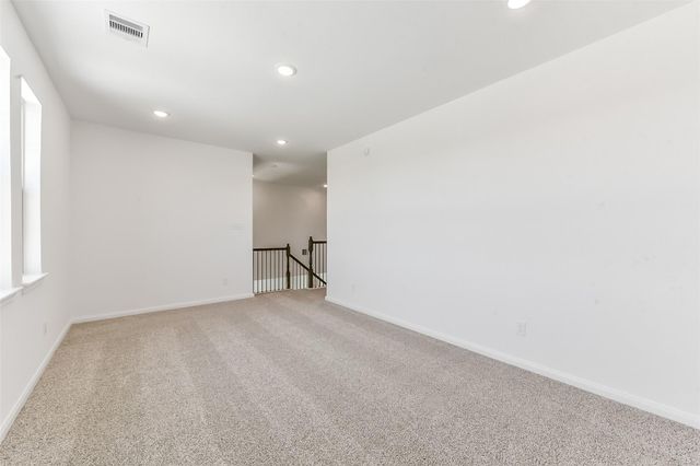 3009 Sentineal Meadows Lane, Dayton, TX 77535