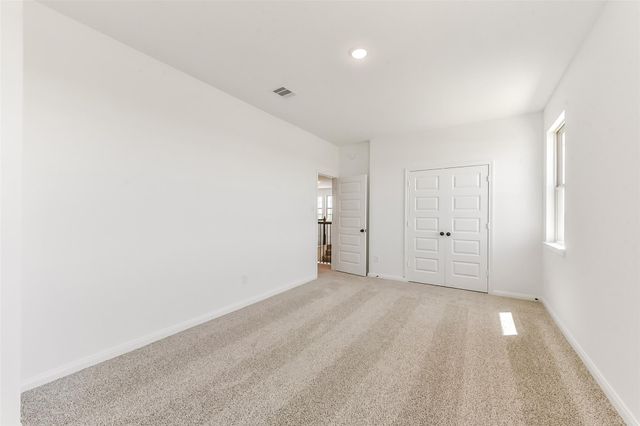 3009 Sentineal Meadows Lane, Dayton, TX 77535