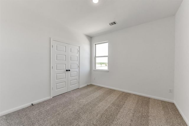3009 Sentineal Meadows Lane, Dayton, TX 77535