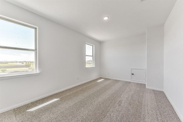 3009 Sentineal Meadows Lane, Dayton, TX 77535