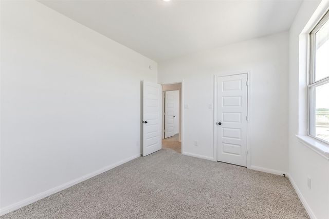 3009 Sentineal Meadows Lane, Dayton, TX 77535