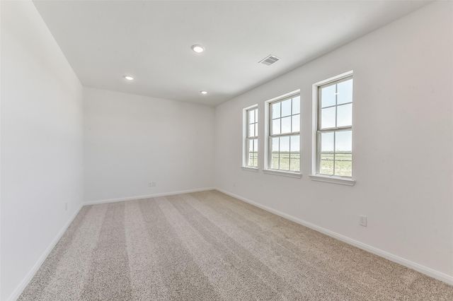 3009 Sentineal Meadows Lane, Dayton, TX 77535
