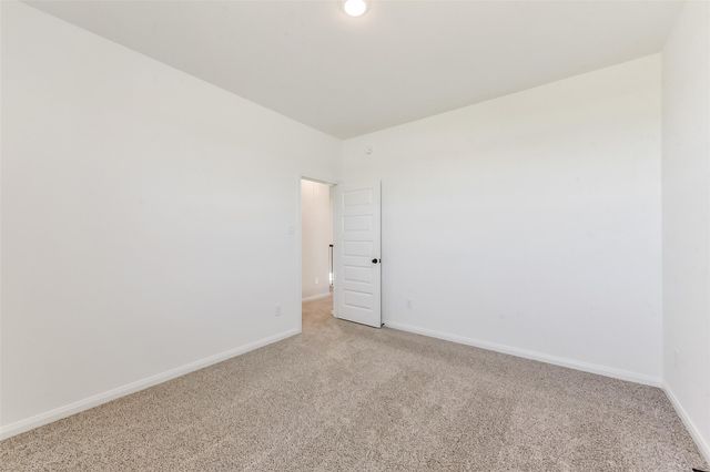 3009 Sentineal Meadows Lane, Dayton, TX 77535