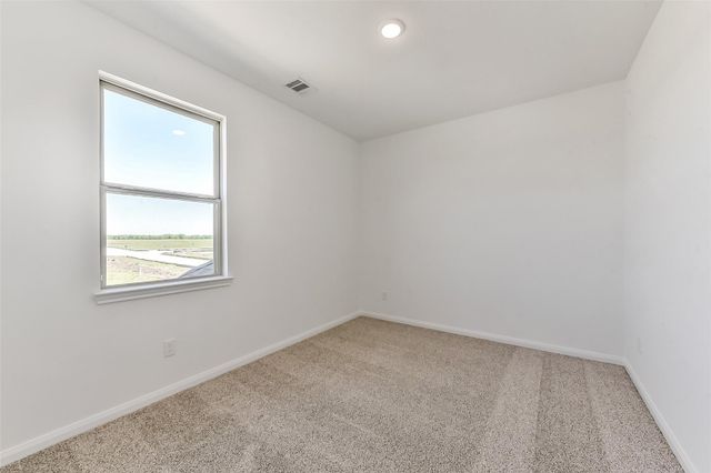 3009 Sentineal Meadows Lane, Dayton, TX 77535