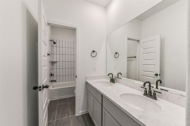 3009 Sentineal Meadows Lane, Dayton, TX 77535
