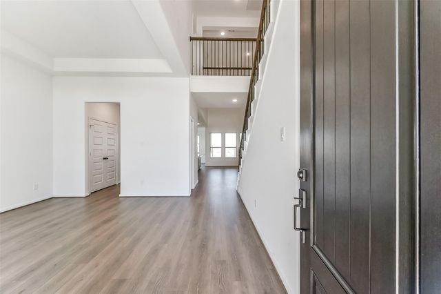 3009 Sentineal Meadows Lane, Dayton, TX 77535