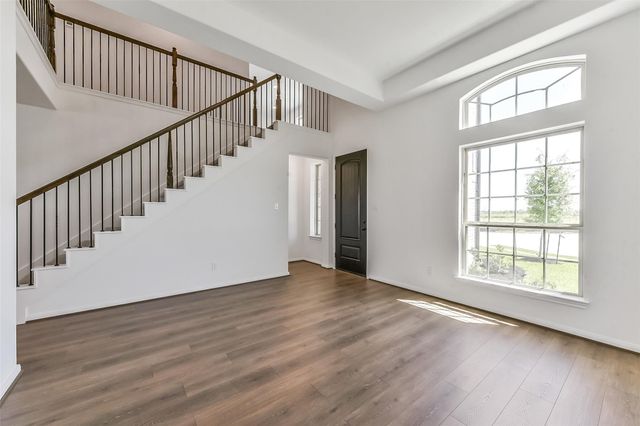 3009 Sentineal Meadows Lane, Dayton, TX 77535