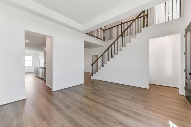 3009 Sentineal Meadows Lane, Dayton, TX 77535