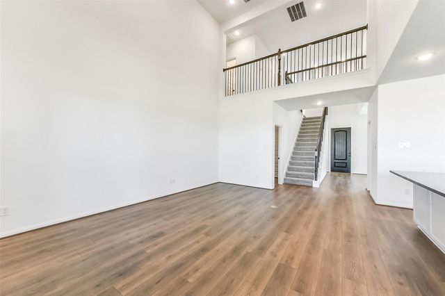 3009 Sentineal Meadows Lane, Dayton, TX 77535
