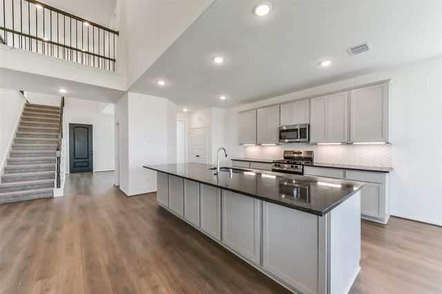 3009 Sentineal Meadows Lane, Dayton, TX 77535