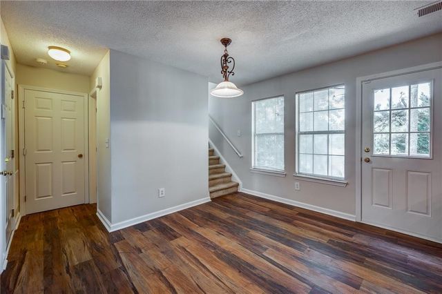 2118 Serenity NW Drive, Acworth, GA 30101
