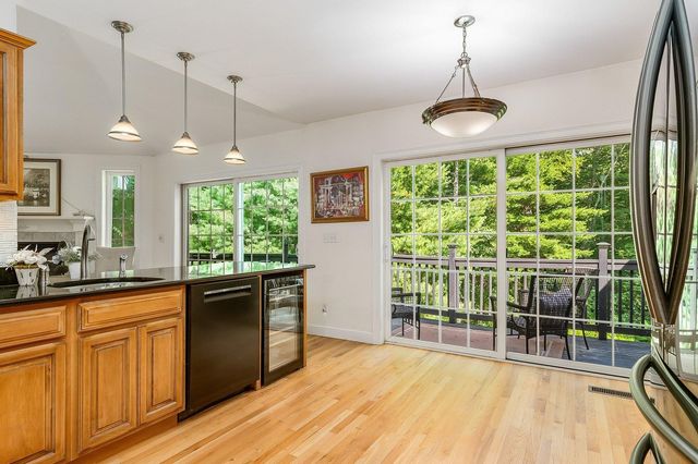 9 Katie Lane, Hampton, NH 03842