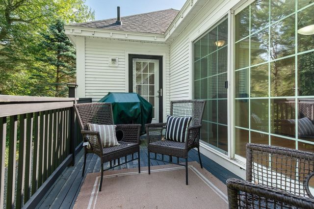 9 Katie Lane, Hampton, NH 03842