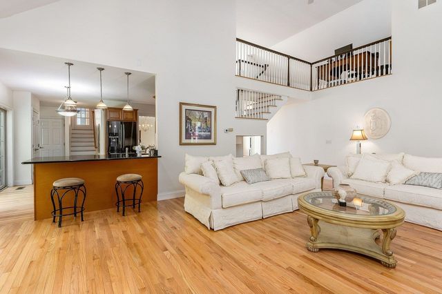 9 Katie Lane, Hampton, NH 03842
