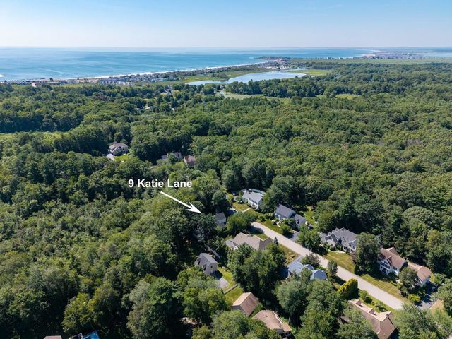 9 Katie Lane, Hampton, NH 03842