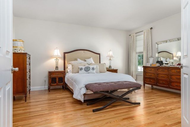 9 Katie Lane, Hampton, NH 03842