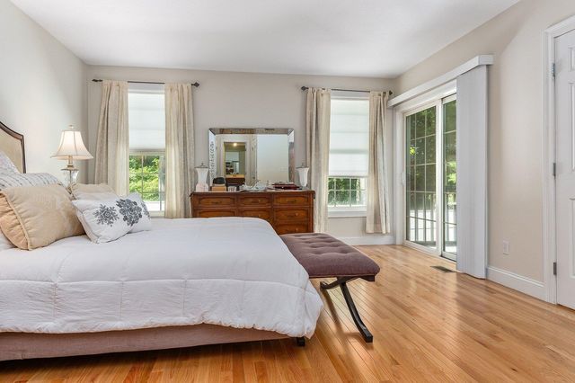 9 Katie Lane, Hampton, NH 03842