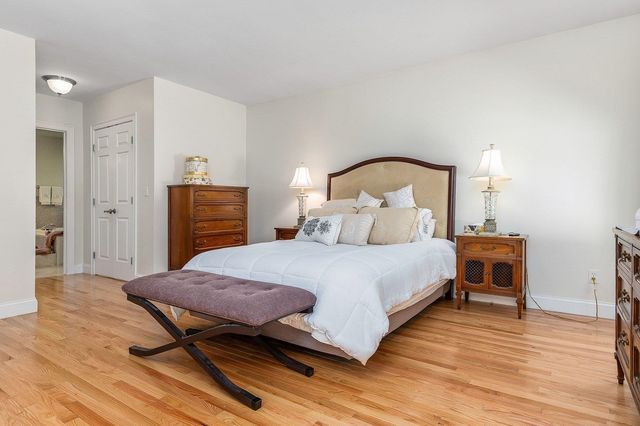 9 Katie Lane, Hampton, NH 03842
