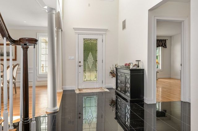 9 Katie Lane, Hampton, NH 03842