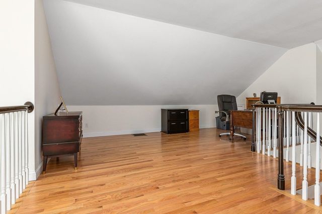 9 Katie Lane, Hampton, NH 03842