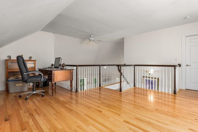 9 Katie Lane, Hampton, NH 03842