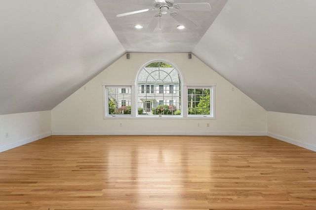 9 Katie Lane, Hampton, NH 03842
