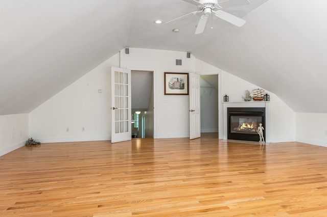 9 Katie Lane, Hampton, NH 03842
